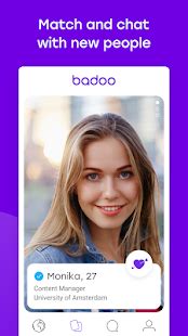 badoo ancienne version|Badoo 5.10.0 APK Download